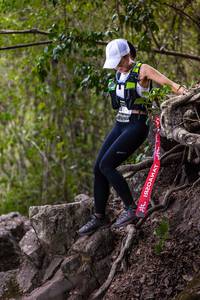 BIB: 
                            <button type="button" onclick="openModal(22166753)" class="btn btn-primary btn-sm float-right btn-popup" data-toggle="modal" data-target=".modal-high-quality">
                        <i class="fas fa-shopping-cart"></i> Add to Cart
                    </button>
                                            <button type="button" onclick="isThisMe(22166753, true)" class="btn btn-success btn-sm float-right btn-popup btn-isme hidden" data-toggle="tooltip" data-placement="bottom" title="นี่คือรูปของคุณใช่ไหม คลิกที่นี่เพื่อเอาเข้าอัลบั้ม">
                        <i class="fas fa-plus"></i> Add to album
                    </button>
                    <button type="button" onclick="isThisMe(22166753, false)" class="btn btn-warning btn-sm float-right btn-popup btn-isnotme hidden">
                        <i class="fas fa-ban"></i> Remove from album
                    </button>